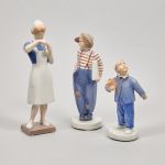 948 9593 FIGURINES